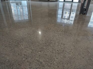 Бетонные работы: Стяжка Гарантия, Монтаж, Бесплатная консультация Больше 6 лет опыта — 19