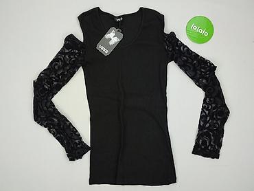 boss: Bluzka damska, rozmiar One size — 2