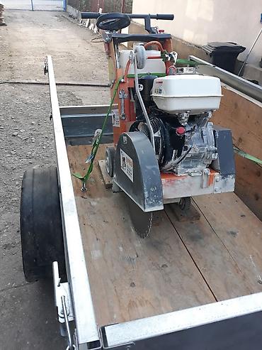 ucuz ev temiri: #betonisleri #beton #betonkesme #betonkəsimi #betonkesim #betondesme — 6