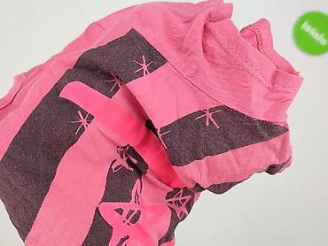 cn 185116a: T-shirt damski, rozmiar S — 7