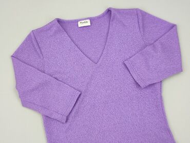 Women's blouse, Pimkie, size S (EU 36)