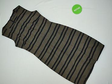 ichi petite: Sukienka damska, rozmiar S — 2