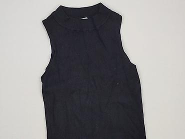 sweter only: Pimkie, Sweter damski, rozmiar S — 1