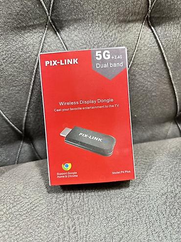 ses mixeri: Professional 4 Kanallı Səs Mikseri - USB və SD Card dəstəyi - — 4