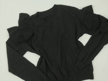 lidl kurtka softshell damska: Светр жіночий, розмір M