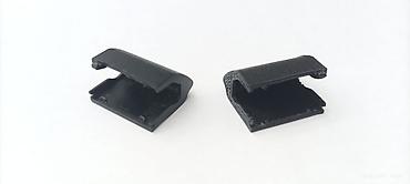 Печать: Услуга 3Д модель, моделирование и 3Д сканирование — 8