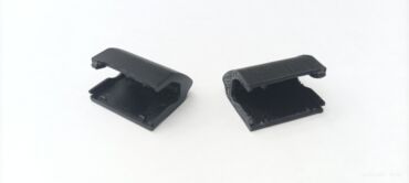 Другие услуги: Услуга 3Д печать и моделирование городе Ош — 1