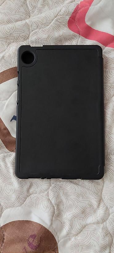 чехол на а8: Продам чехол на планшет Samsung Galaxy Tab A9 — 3