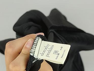 welurowy kombinezon h: Dorothy Perkins, Kombinezon damski, rozmiar M — 7