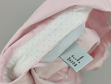 bluzki hello kitty: H&M, Koszula damska, rozmiar S — 4
