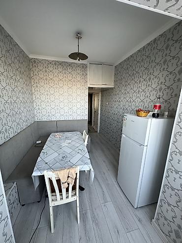 Продажа квартир: 3 комнаты, 81 м², 106 серия, 5 этаж, Евроремонт — 3