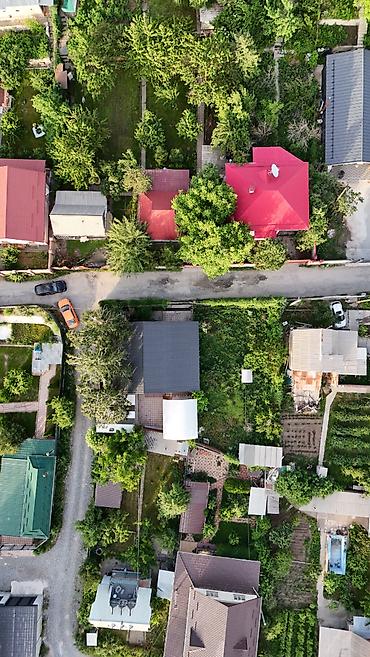 Продажа коттеджей и домов: 3 комнаты, 180 м², 5 соток, Арашан — 14