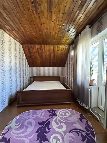 Продажа коттеджей и домов: ✨Продаётся дом с мансардой в с. Романовка✨ 🏡Характеристики: • Участок — 6