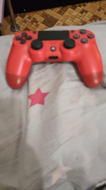 ps4 ош: Игровая консоль Sony PlayStation 4 (Slim), черная. Комплектация: - — 2