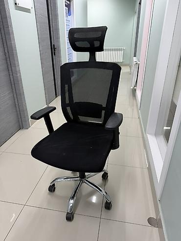 Ofis kreslo iwleydu lalafo.az -da Ofis kreslo iwleydu