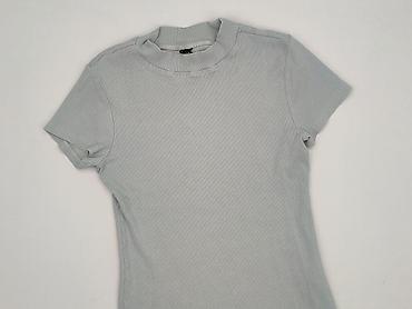 h: Sinsay, T-shirt damski, rozmiar M — 1