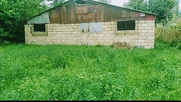 Torpaq sahələrinin satışı: Kənd təsərrüfatı — 2