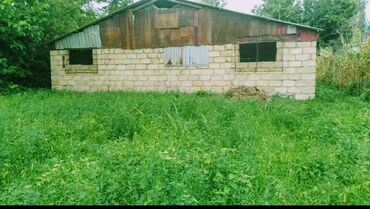 Torpaq sahələrinin satışı: 82 sot, Kənd təsərrüfatı, Mülkiyyətçi, Kupça (Çıxarış) — 2