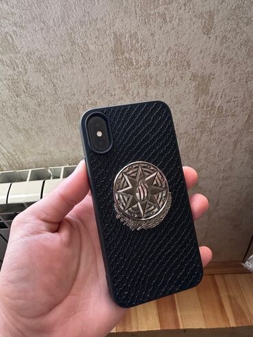 вентилятор с охлаждением купить в баку: IPhone Xs, 256 ГБ, Space Gray, Face ID