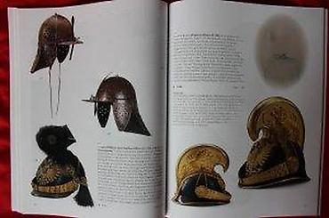 Časopisi: DOROTHEUM, HISTORISCHE WAFFEN, UNIFORMEN UND MILITARIA, 2020 | — 15