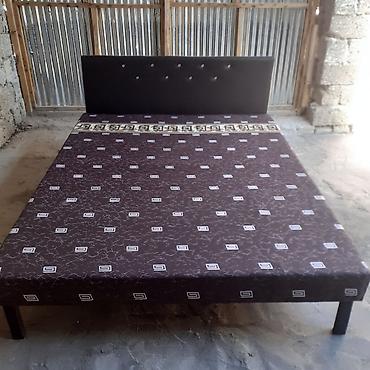 Kravat 
Taza hazırı var 
Çatdırılma var — 1