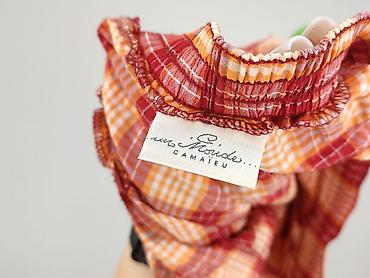 szorty pull and bear: Camaïeu, Szorty damskie, rozmiar S — 4