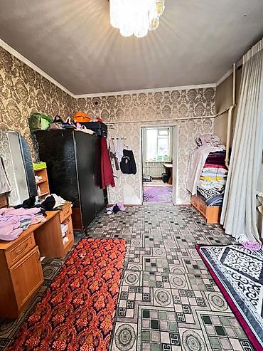 Продажа полдома: 🏡 СРОЧНО ПРОДАЁТСЯ ПОЛДОМА! Манаса/Васильева (ориентир ЖК Кут Парк) — 3