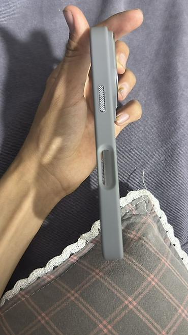apple wat: Чехол для смартфона с поддержкой MagSafe
Срочно‼️‼️‼️‼️ — 4