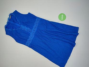 inne: Orsay, Sukienka damska, rozmiar XL — 2