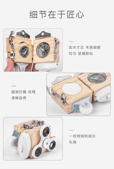 дорогие детские вещи: Бизикуб для мелкой моторики благотворно влияет на малыша изучает мир