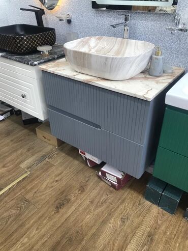 Moydadırlar: İstehsaldan yeni çıxmış fərqli dizaynlı pvc fiberplastikdən — 4