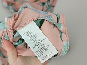 sukienka e: Bodyflirt, Sukienka damska, rozmiar 2XL — 4