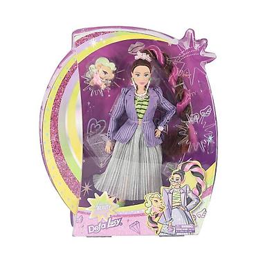 caprice obuca: Lutka Defa Fashion Beauty 27/8496 Šifra proizvoda: 27/8496-50 Opis — 1