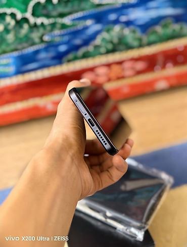 note 15 pro plus: Xiaomi, 15 Ultra, Новый, 256 ГБ, цвет - Черный, 1 SIM, 2 SIM, eSIM — 7