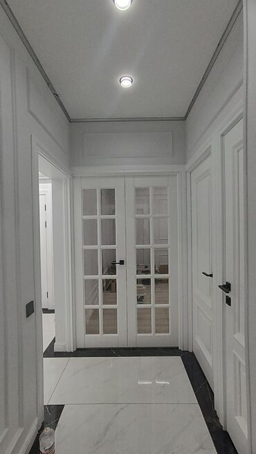 Ремонт окон и дверей: Дверь: Ремонт, Замена, Платный выезд — 13