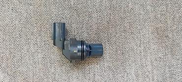 Другие детали КПП и трансмиссии: Датчики АКПП Мазда атенза объем 2.3 Датчик переключение акпп 2500 — 12