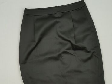 Reserved, Women`s skirt, L (EU 40)