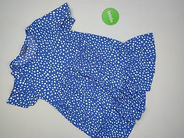 paprika clothes: Papaya, Sukienka damska, rozmiar L — 2