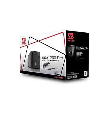 poco m5 pro: İşlənmiş UPS, 1001 - 1500 Vt, Rozetkaların sayı - 4 — 1
