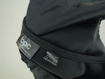 maxi sukienki: Bpc bonprix collection, Sukienka damska, rozmiar M — 6