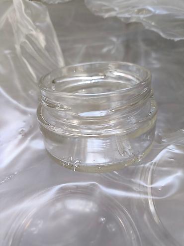 Банки: Банки, Новый, Бесплатная доставка, Самовывоз, Платная доставка — 5