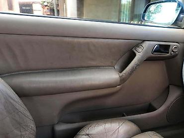 digalka za kola: GOLF 4 KABRIO ELEKTRO PODIZACI ZA VOLKSWAGEN GOLF 4 | Golf 4 kabrio — 1
