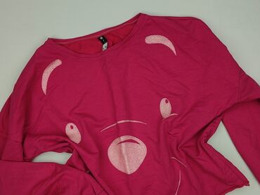 playboy t shirty missguided: Світшот жіночий, розмір M