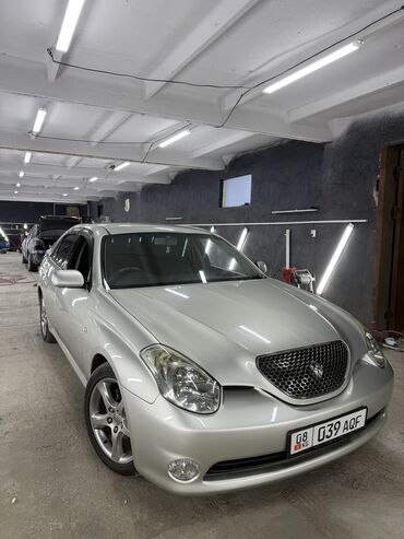 камри 50 американец цена бишкек: Toyota Mark X: 2002 г., 2.5 л, Автомат, Бензин, Седан