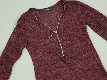 Tunics: Women`s tunic, size S