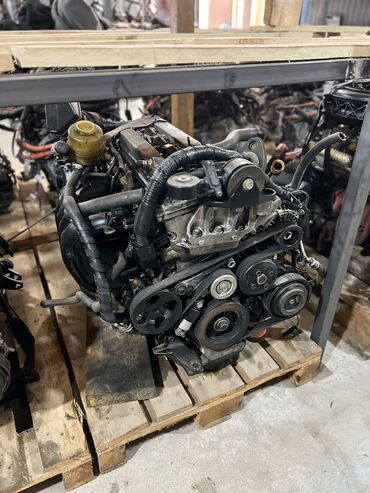 Двигатели, моторы и ГБЦ: Гибридный мотор Toyota 2011 г., 1.8 л, Б/у, Оригинал, США at lalafo.kg — 10 Двигатели, моторы и ГБЦ: Гибридный мотор Toyota 2011 г., 1.8 л, Б/у, Оригинал, США — 10