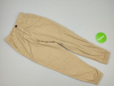 bojowki: Cropp, Spodnie materiałowe damskie, rozmiar XS — 2