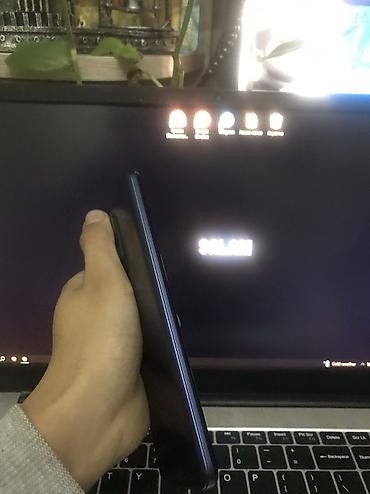 Vivo: Vivo Y15s 2021, Б/у, 32 ГБ, цвет - Синий, 2 SIM at lalafo.kg — 9 Vivo: Vivo Y15s 2021, Б/у, 32 ГБ, цвет - Синий, 2 SIM — 9