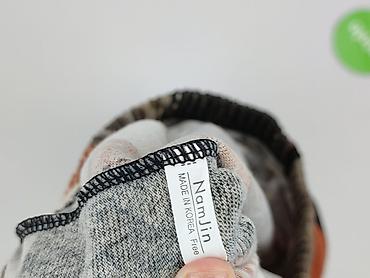 legginsy pull and bear: Legginsy rozmiar One size — 4
