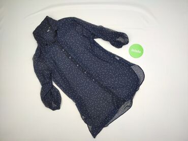 Tuniki: Tunika damska, rozmiar M — 2